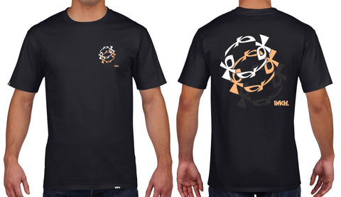 Inkh. RIZE Tee
