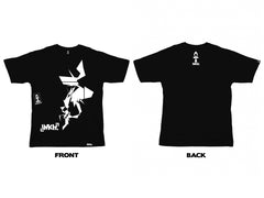 Inkh. MAWL Tee *SOLD OUT*