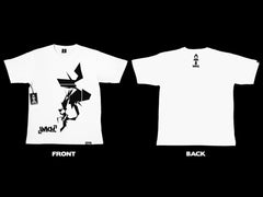 Inkh. MAWL Tee *SOLD OUT*
