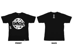Inkh. OPUS Tee