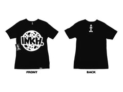 Women's Inkh. OPUS Tee