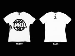 Women's Inkh. OPUS Tee