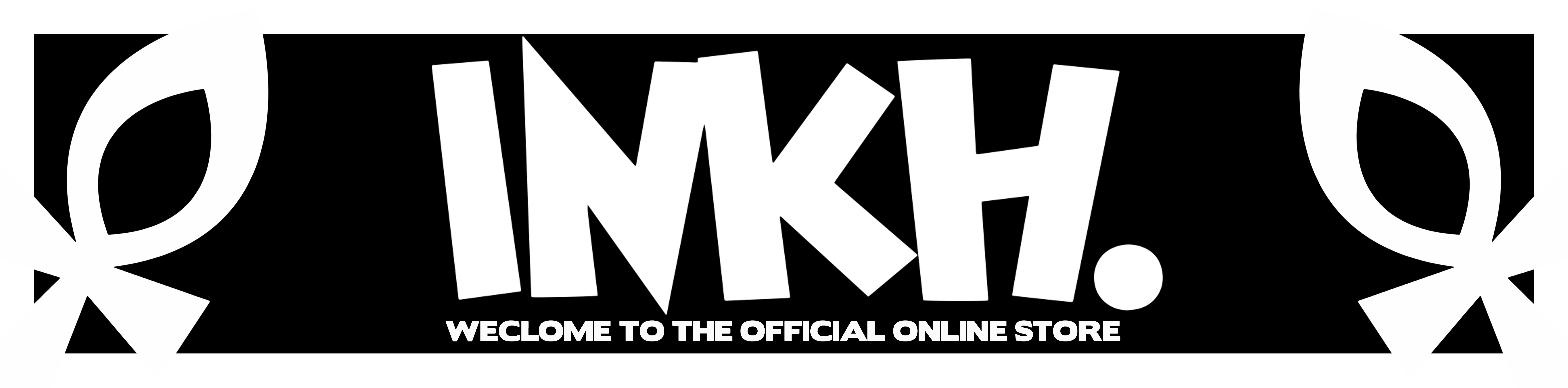 Inkh.